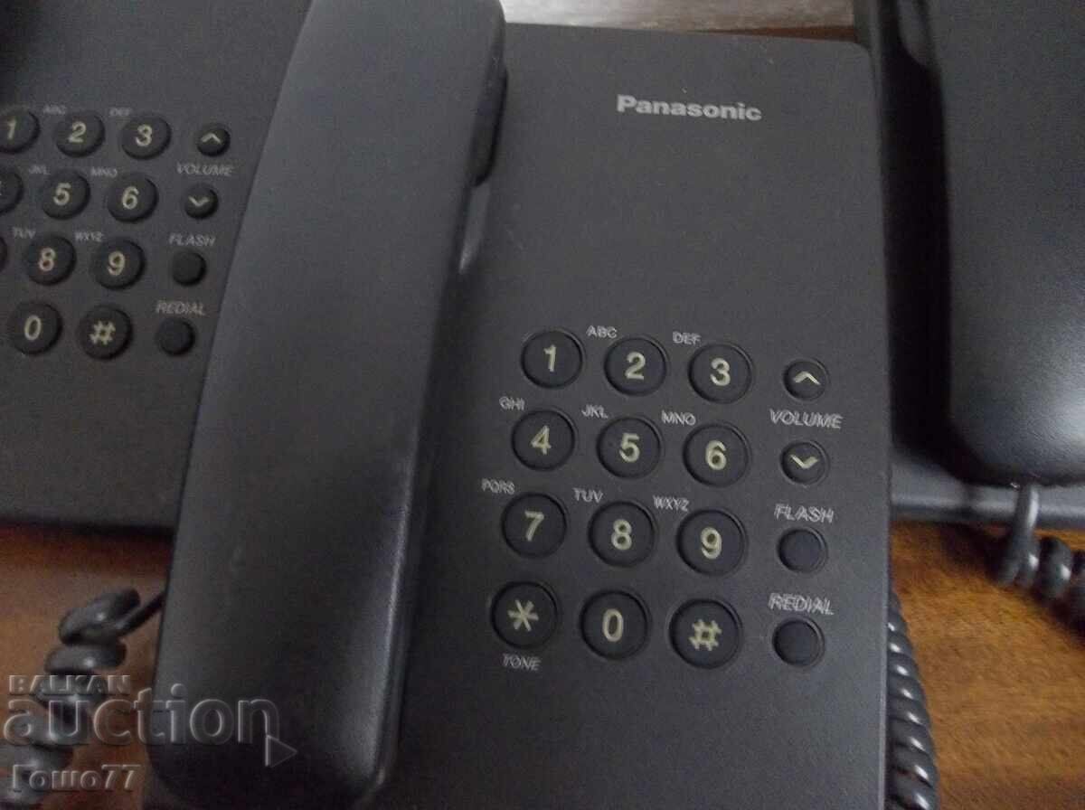 Телефони - 5