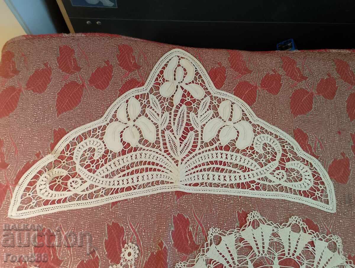 Каре 22 с цена € 1.00 | 1.96 лв.