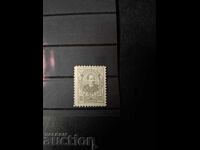 ΦΟΝΔΟΒΑ ΜΑΡΚΑ-30ΣΤ./ΛΑΪΚΟ ΦΙΛΕΛΕΥΘΕΡΟ ΚΟΜΜΑ