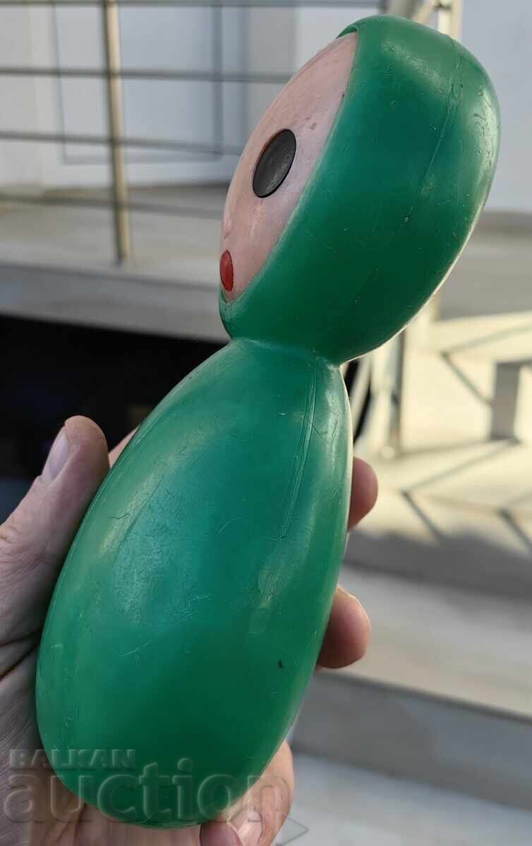 Social Baby Rubber Toy with price € 7.00 | 13.69 BGN Social Baby Rubber Toy with price € 7.00 | 13.69 BGN