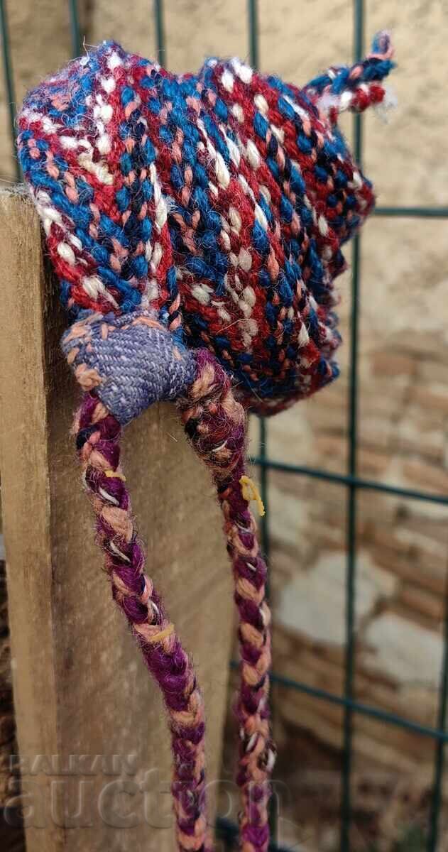 Доставка на СТАР КОЛАН НОСИЯ В ОТЛИЧНО СЪСТОЯНИЕ Доставка на СТАР КОЛАН НОСИЯ В ОТЛИЧНО СЪСТОЯНИЕ