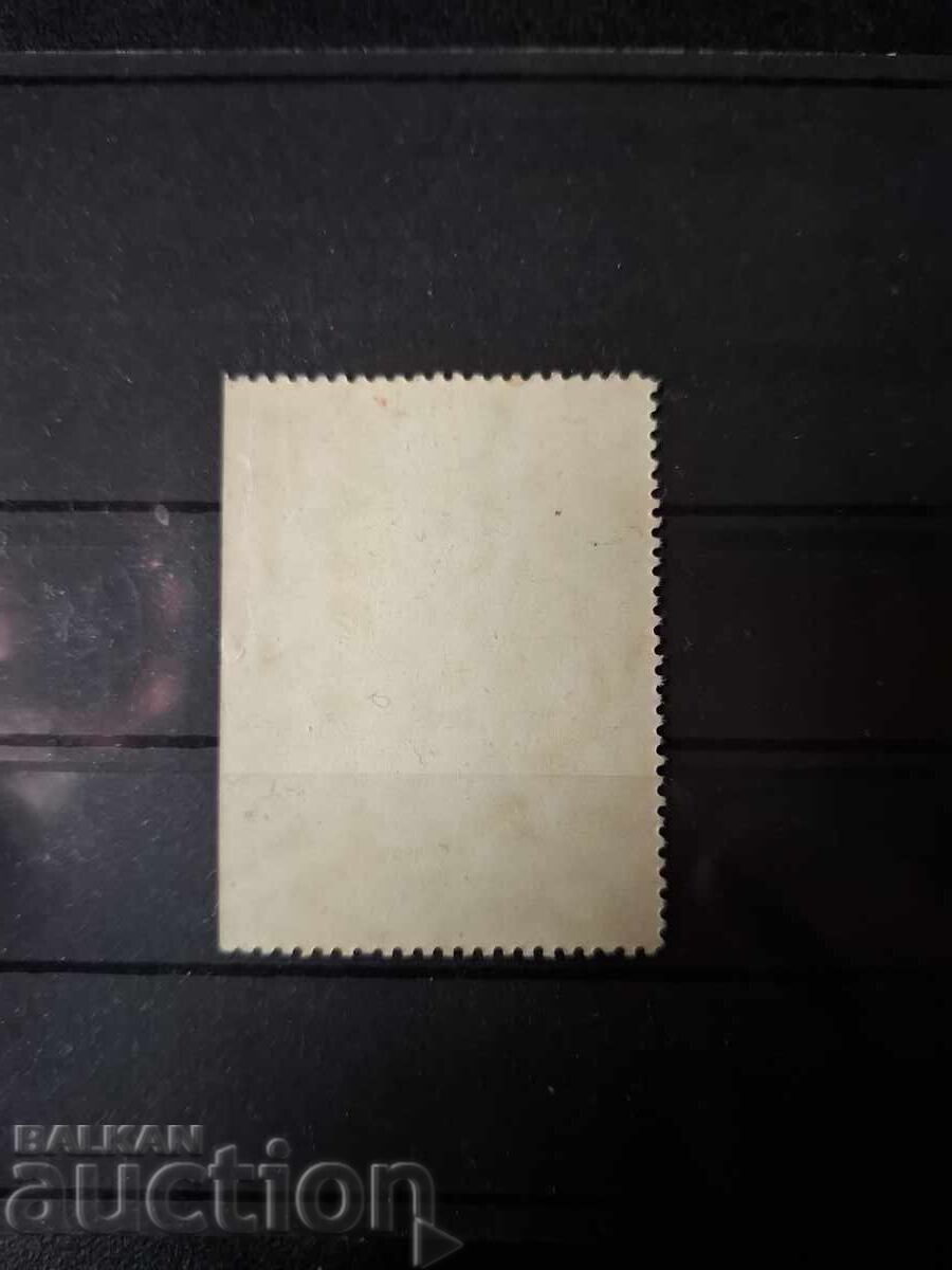 STOCK BRAND with price € 8.00 | 15.65 BGN