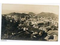 Plovdiv vedere carte poștală