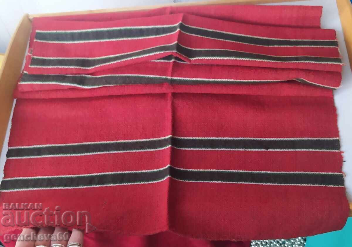 Livrarea Curea de costum autentic pentru bărbați Livrarea Curea de costum autentic pentru bărbați