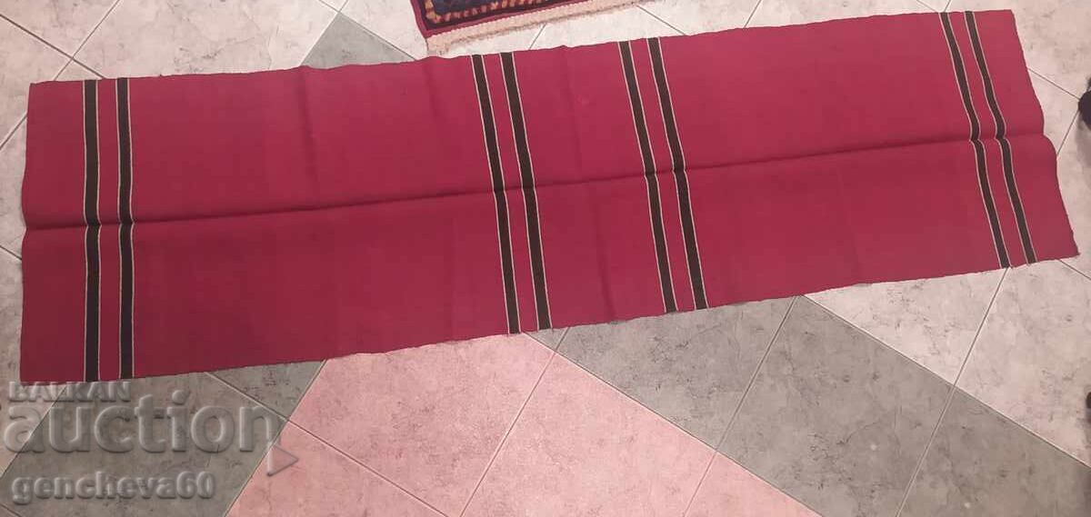 Curea de costum autentic pentru bărbați - 6 Curea de costum autentic pentru bărbați - 6