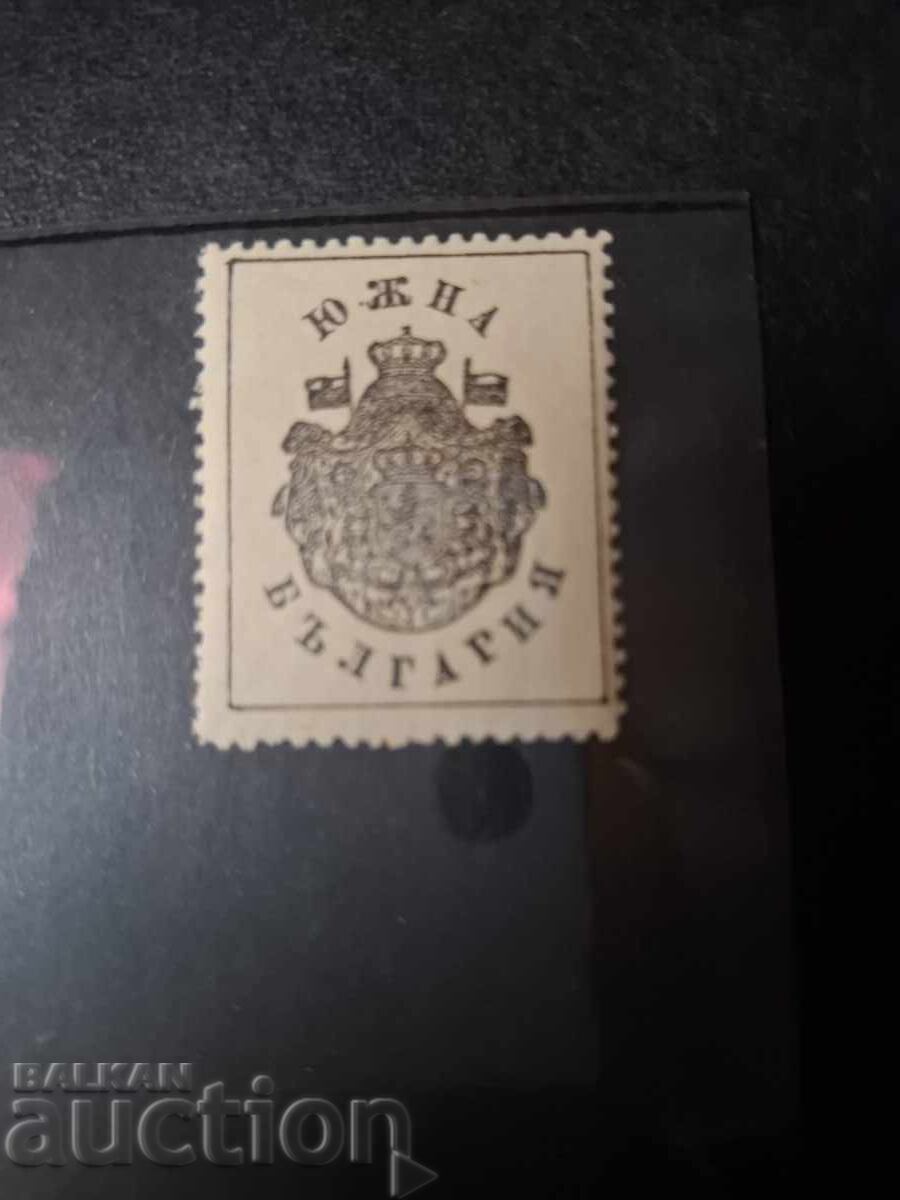 STOCK BRAND STOCK BRAND