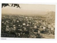 Πλόβντιβ θέα καρτ ποστάλ