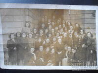 old photo