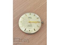 Механизъм за мъжки часовник ROXY