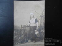 Old photo, March 31, 1926