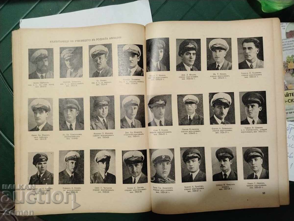 50 години Държавно сръдно механо електротехническо училище - 6 50 години Държавно сръдно механо електротехническо училище - 6