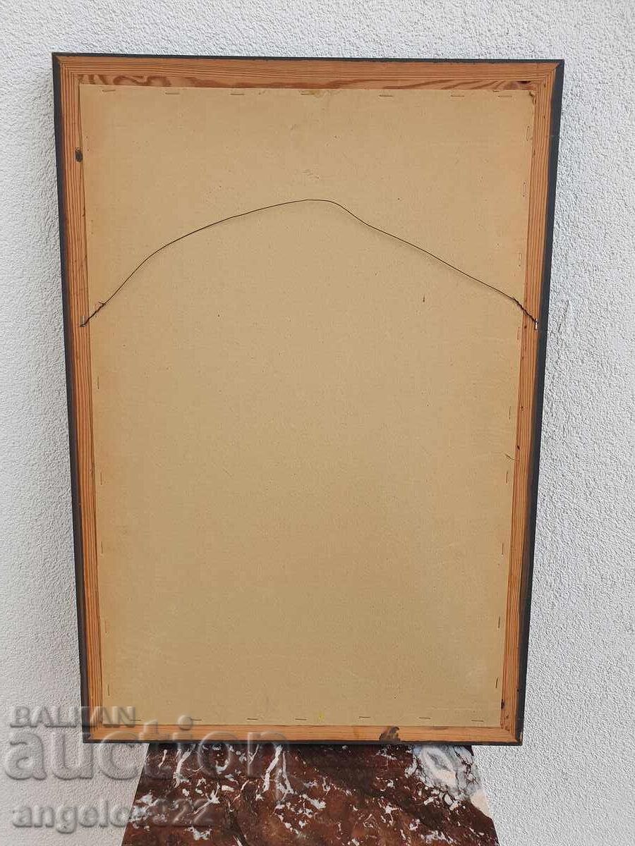 Красив гоблен!!! - 6