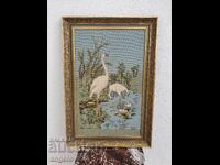 Όμορφη ταπετσαρία!!!