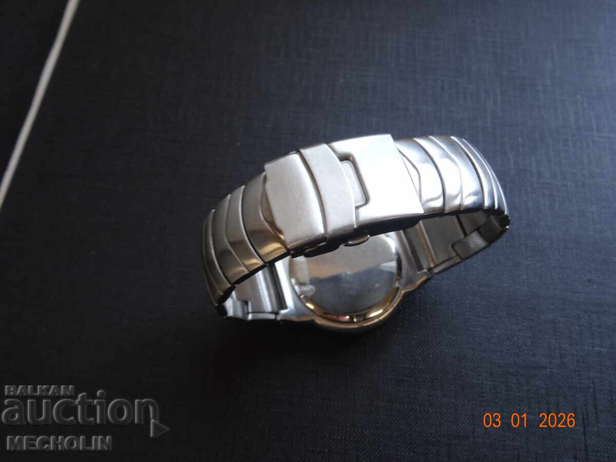 Livrarea CEAS DE COLECTOR