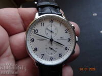 ΣΥΛΛΕΚΤΙΚΟ ΡΟΛΟΙ 2