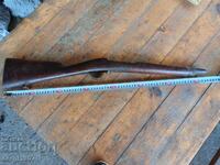 Стар приклад