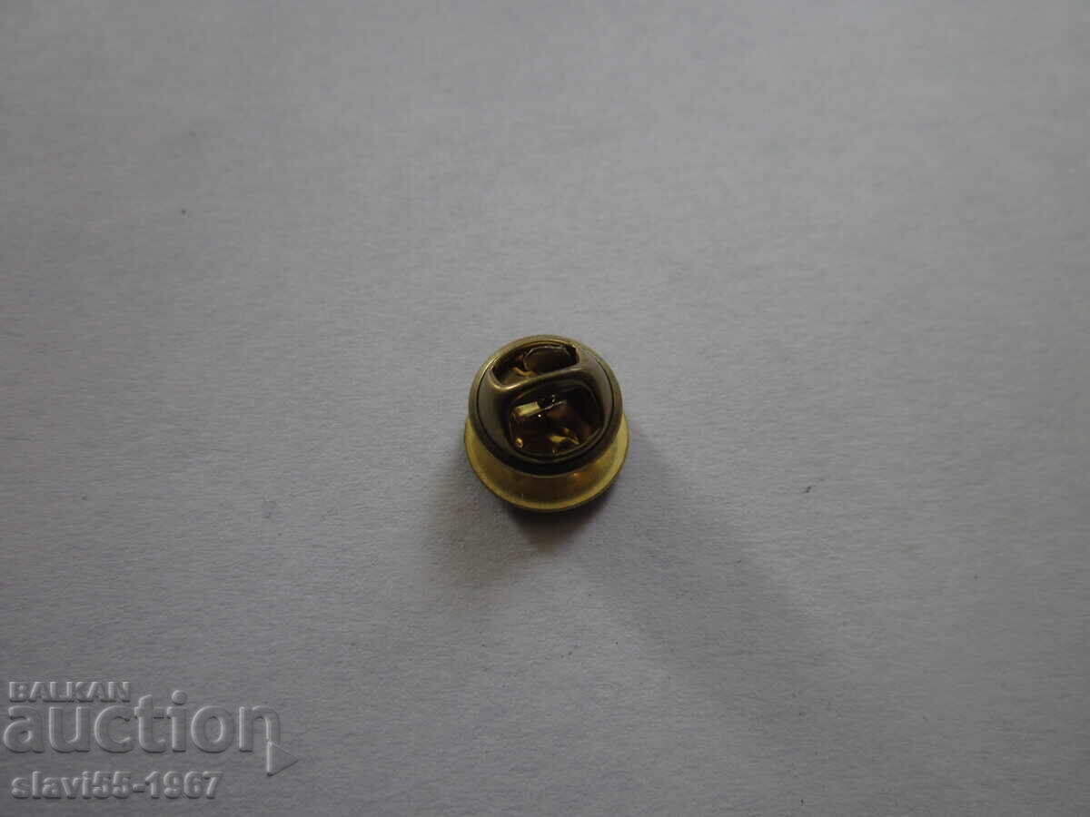 ЗНАЧКА  ДПС  !!! с цена € 5.00 | 9.78 лв.