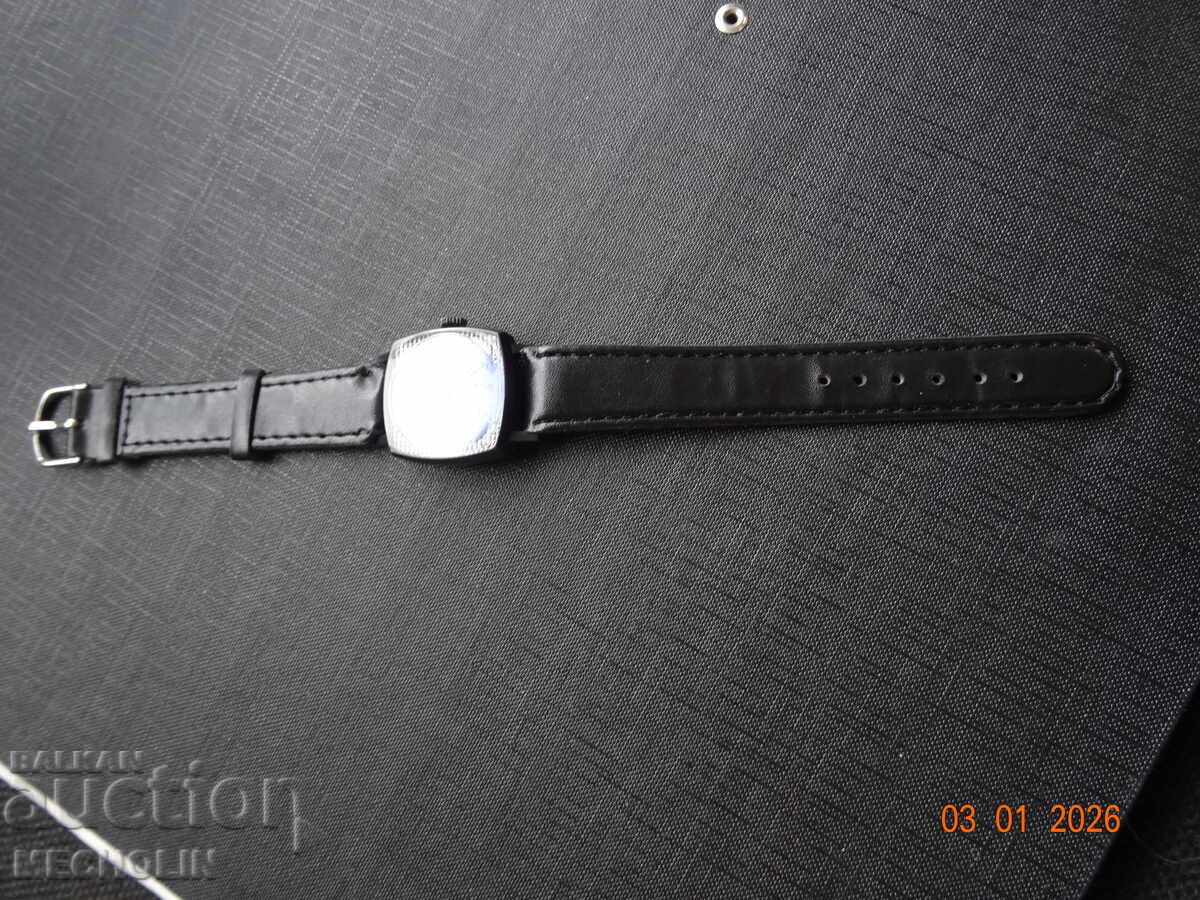 Аукцион РУСКИ ЧАСОВНИК ПОБЕДА 1 Аукцион РУСКИ ЧАСОВНИК ПОБЕДА 1