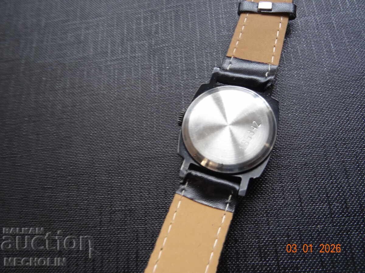 Доставка на РУСКИ ЧАСОВНИК ПОБЕДА 1 Доставка на РУСКИ ЧАСОВНИК ПОБЕДА 1