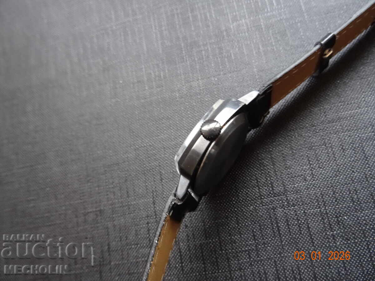 РУСКИ ЧАСОВНИК ПОБЕДА 1 - 5 РУСКИ ЧАСОВНИК ПОБЕДА 1 - 5