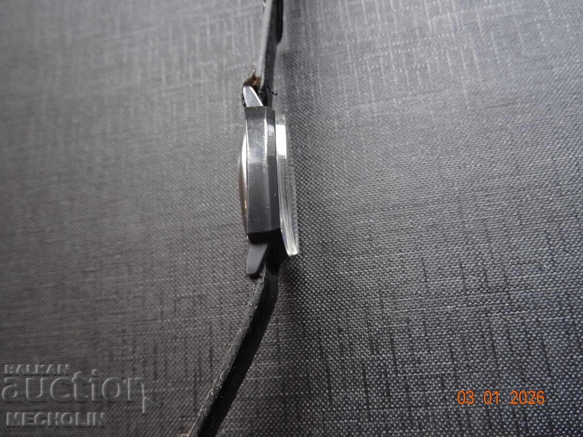 РУСКИ ЧАСОВНИК ПОБЕДА 1 - 6 РУСКИ ЧАСОВНИК ПОБЕДА 1 - 6