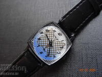 РУСКИ ЧАСОВНИК ПОБЕДА 1