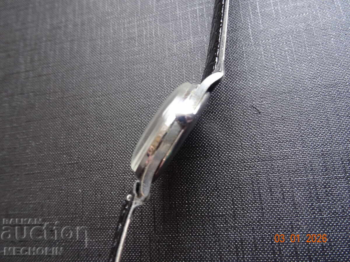 Аукцион РУСКИ ЧАСОВНИК ПОБЕДА 1959 Аукцион РУСКИ ЧАСОВНИК ПОБЕДА 1959