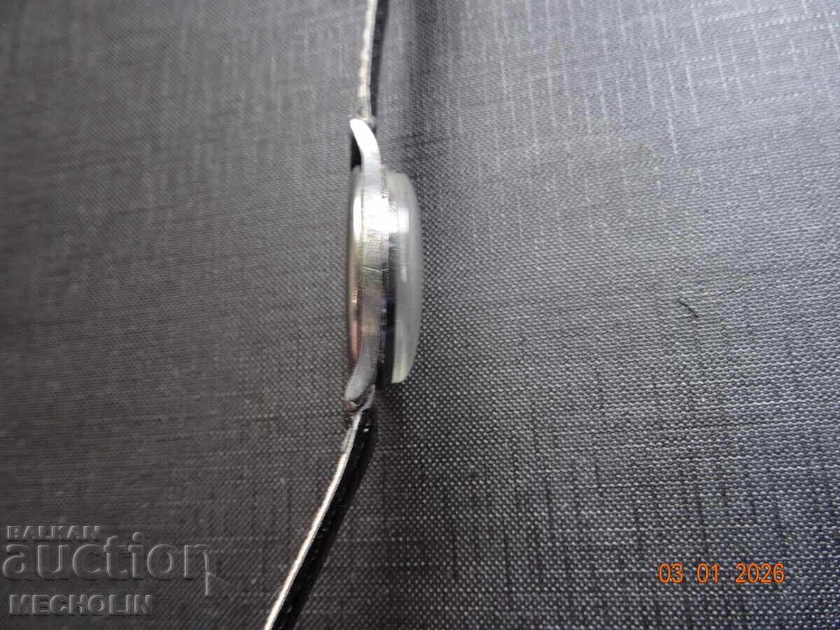 РУСКИ ЧАСОВНИК ПОБЕДА 1959 - 5 РУСКИ ЧАСОВНИК ПОБЕДА 1959 - 5