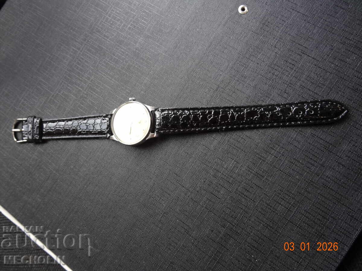 РУСКИ ЧАСОВНИК ПОБЕДА 1959 - 7 РУСКИ ЧАСОВНИК ПОБЕДА 1959 - 7