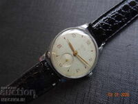 РУСКИ ЧАСОВНИК ПОБЕДА 1959