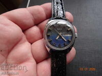 РУСКИ ЧАСОВНИК СЛАВА ДВА ЦВЯТА