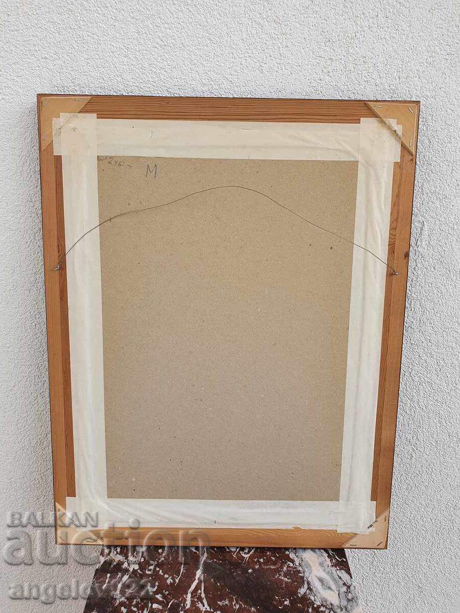 Красив гоблен!!! - 6