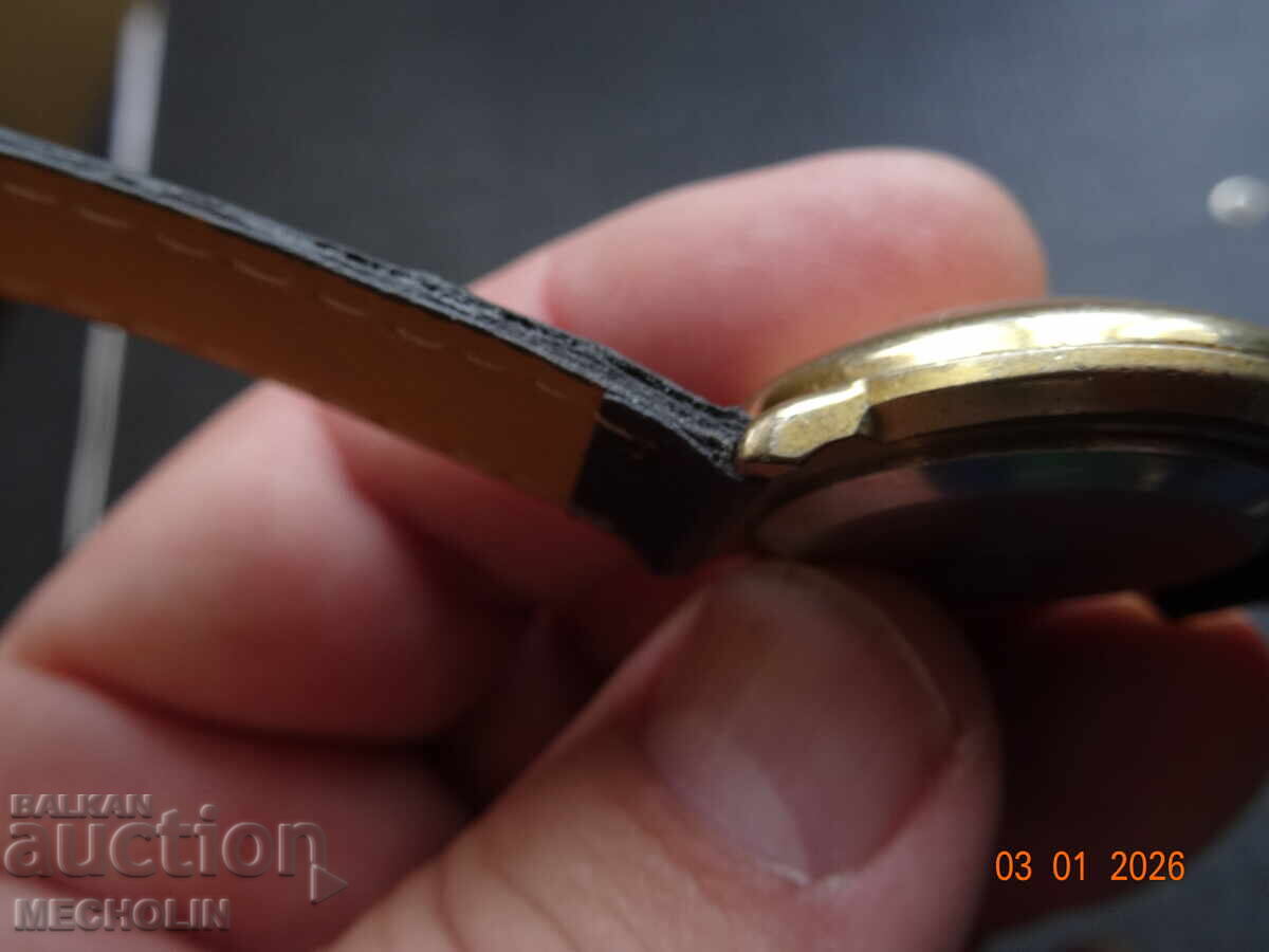 CEAS RUSESC RAKETA 3 - 7 CEAS RUSESC RAKETA 3 - 7