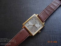 ΡΩΣΙΚΟ ΡΟΛΟΙ RAKETA ΕΠΙΧΡΥΣΩΜΕΝΟ 2209 23 Κ