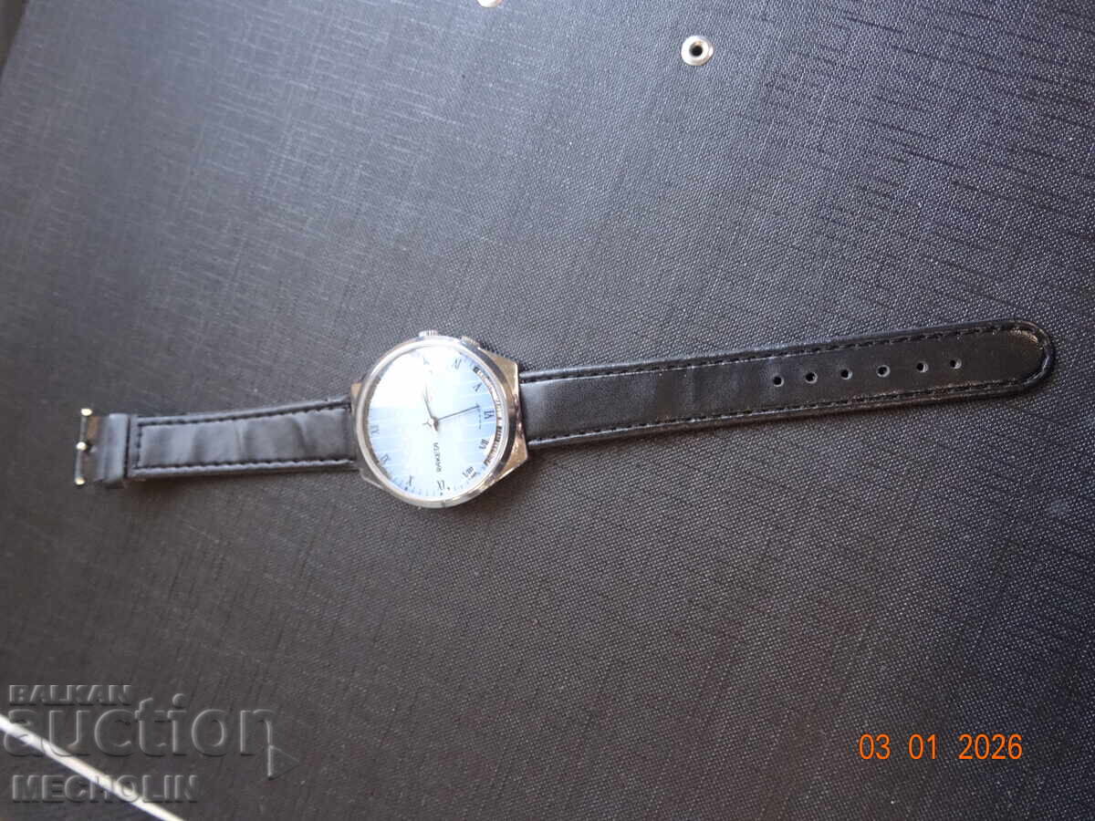 Δημοπρασία ΡΩΣΙΚΟ ΡΟΛΟΪ RAKETA ΑΙΩΝΙΟ ΗΜΕΡΟΛΟΓΙΟ 1 Δημοπρασία ΡΩΣΙΚΟ ΡΟΛΟΪ RAKETA ΑΙΩΝΙΟ ΗΜΕΡΟΛΟΓΙΟ 1