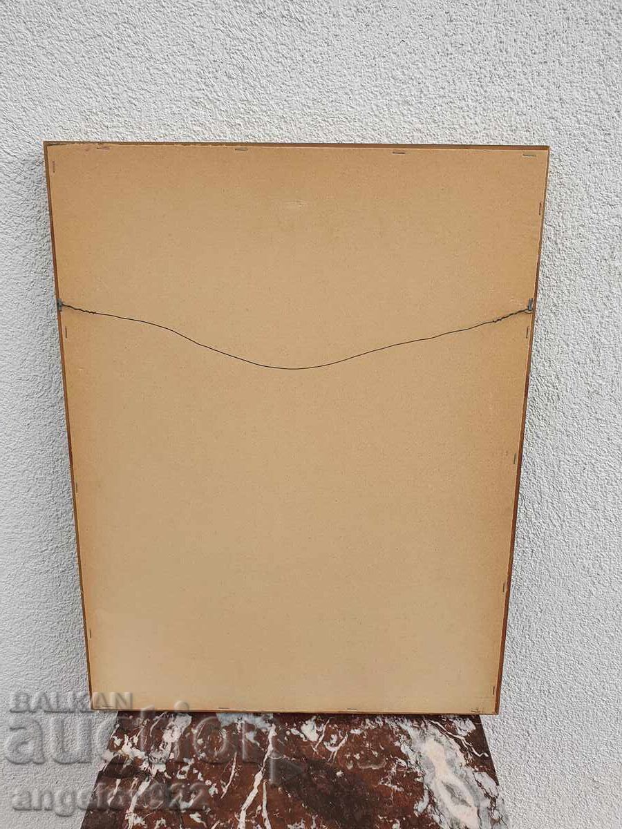 Красив гоблен!!! - 6