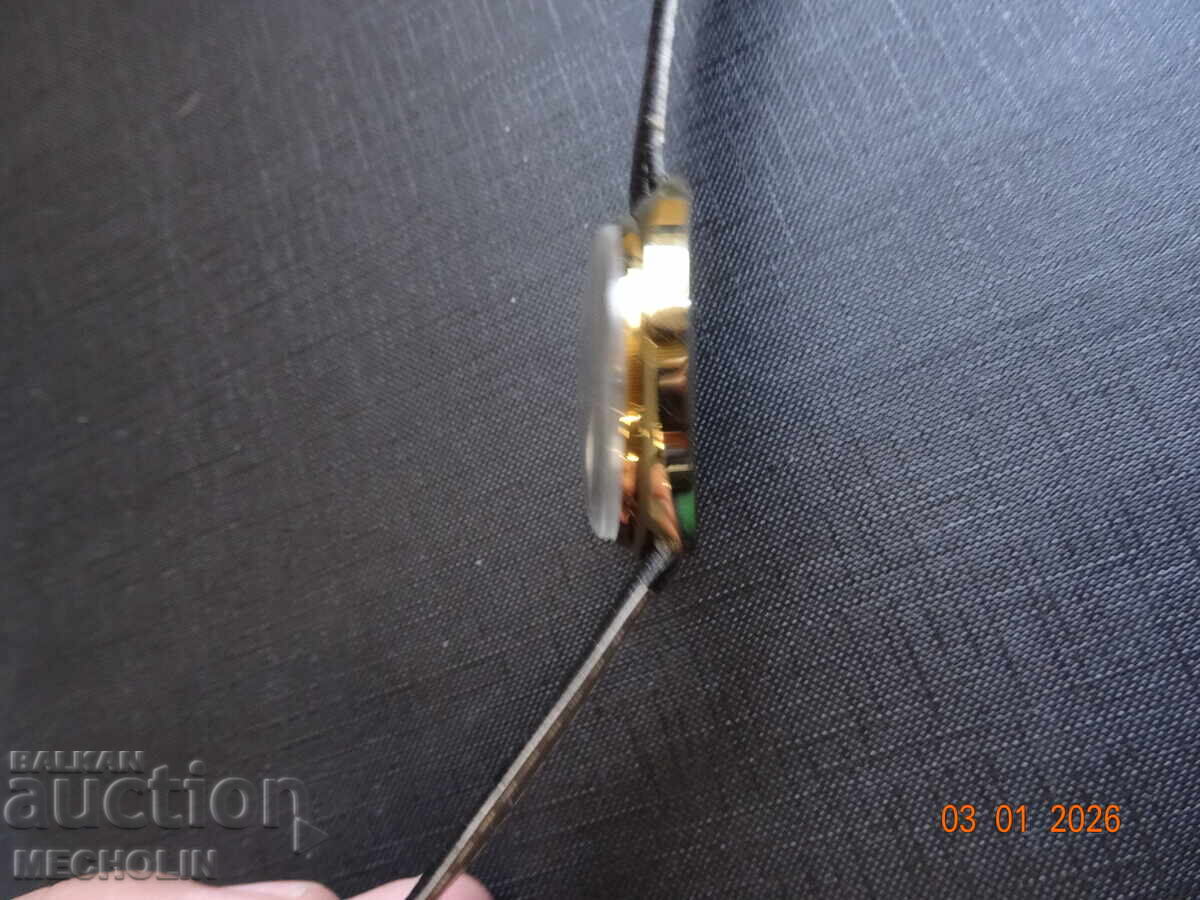 CEAS RUSESC RAKETA 6 - 5