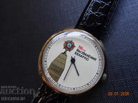 ΡΩΣΙΚΟ ΡΟΛΟΪ ΡΑΚΕΤΑ 6