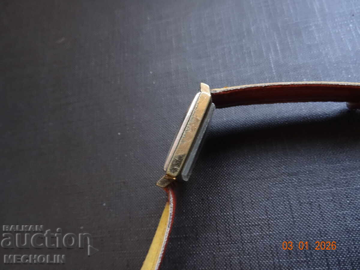 Παράδοση ΡΩΣΙΚΟ ΡΟΛΟΙ ΚΟΡΝΑΒΙΝ 24 Κ ΕΠΙΧΡΥΣΩΜΕΝΟ Παράδοση ΡΩΣΙΚΟ ΡΟΛΟΙ ΚΟΡΝΑΒΙΝ 24 Κ ΕΠΙΧΡΥΣΩΜΕΝΟ