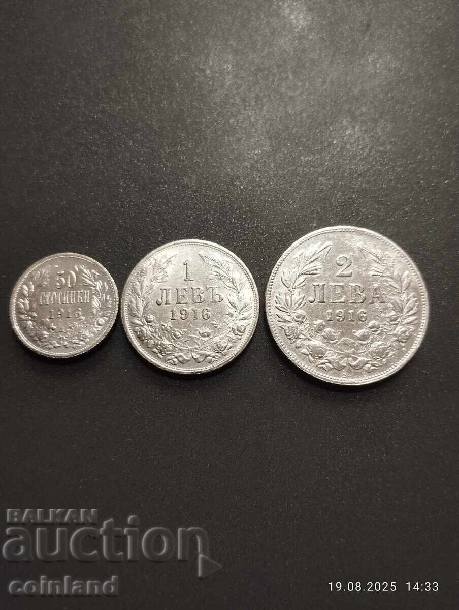 Лот 1916 г-РЕПЛИКА РЕПРОДУКЦИЯ