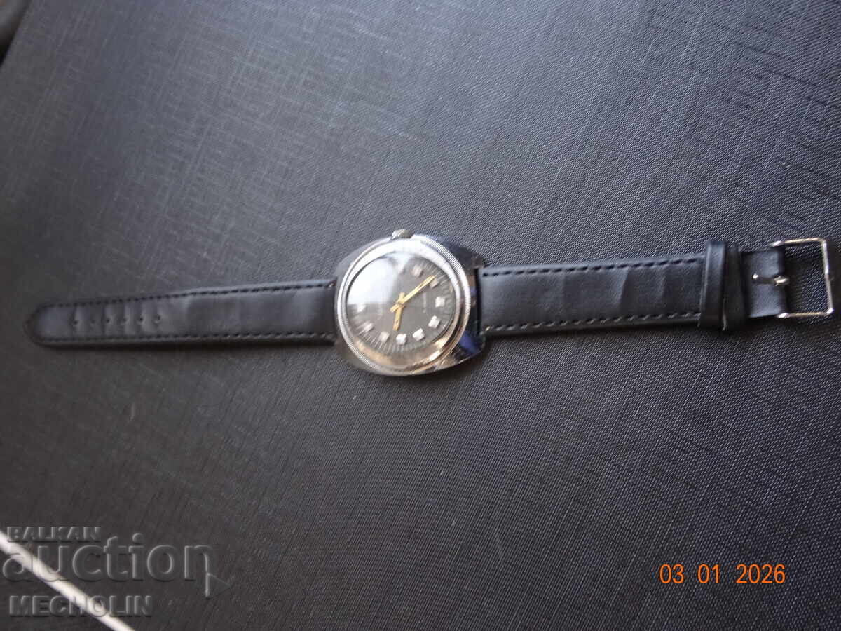 Δημοπρασία ΡΩΣΙΚΟ ΡΟΛΟΪ CHAĬKA ΣΛΑΒΑ Δημοπρασία ΡΩΣΙΚΟ ΡΟΛΟΪ CHAĬKA ΣΛΑΒΑ