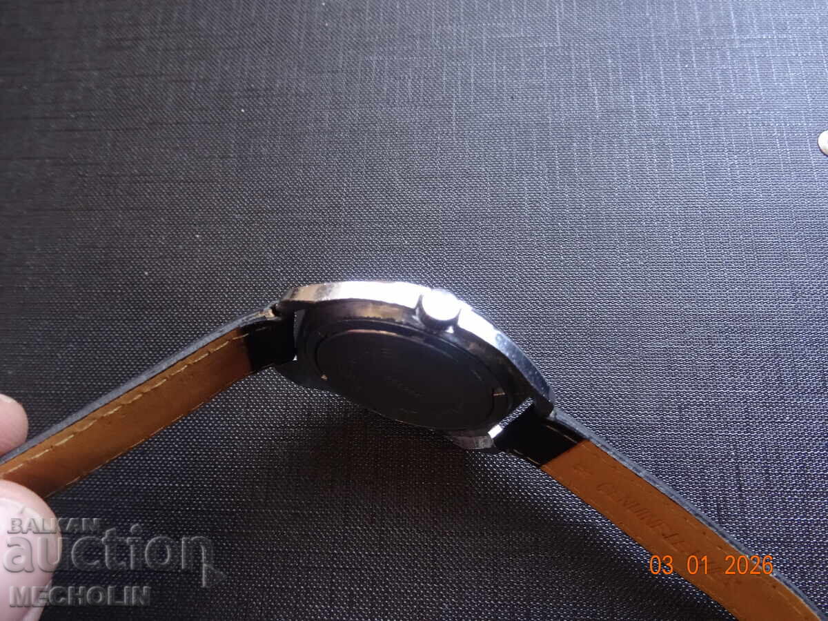 Παράδοση ΡΩΣΙΚΟ ΡΟΛΟΪ CHAĬKA ΣΛΑΒΑ Παράδοση ΡΩΣΙΚΟ ΡΟΛΟΪ CHAĬKA ΣΛΑΒΑ