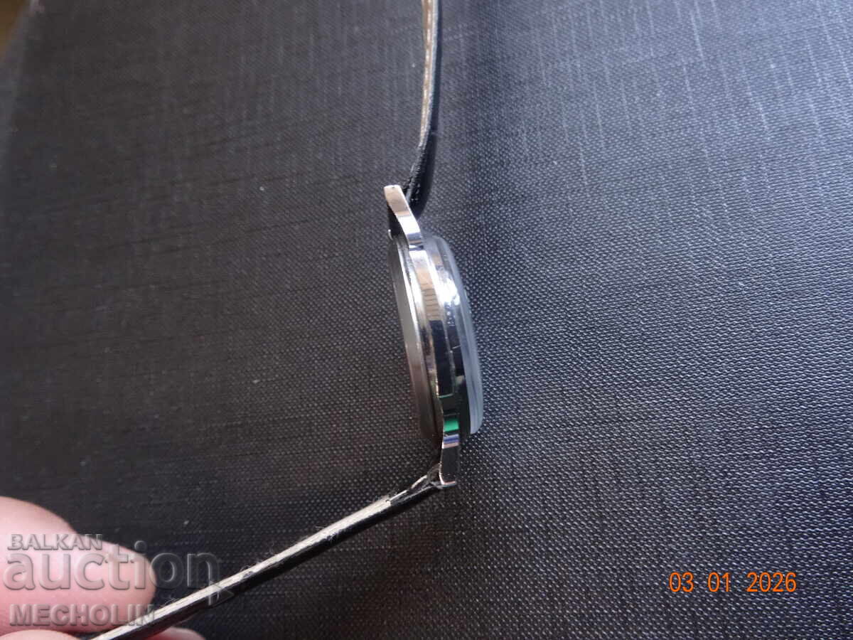 CEAS RUSESC POBEDA 15 K - 5 CEAS RUSESC POBEDA 15 K - 5