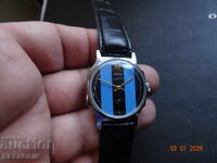 РУСКИ ЧАСОВНИК ПОБЕДА 15 К