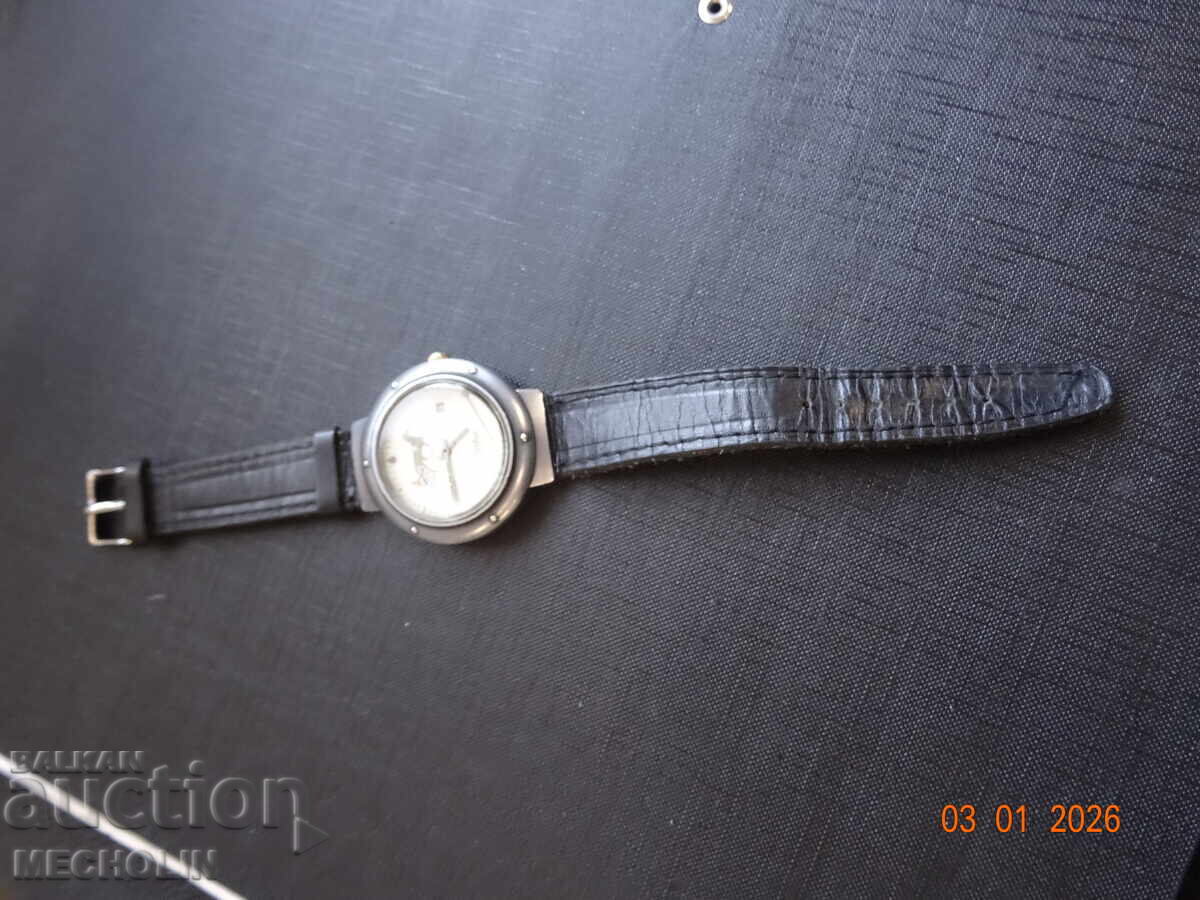 Δημοπρασία ΡΩΣΙΚΟ ΡΟΛΟΙ ΔΟΞΑ