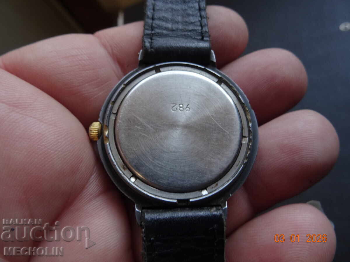 Παράδοση ΡΩΣΙΚΟ ΡΟΛΟΙ ΔΟΞΑ