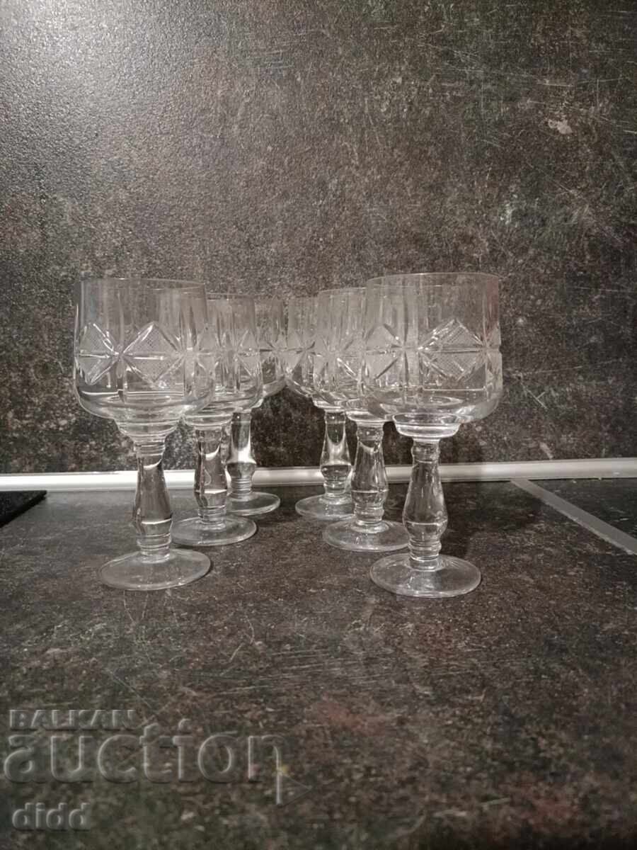 Licitație Un set de cești