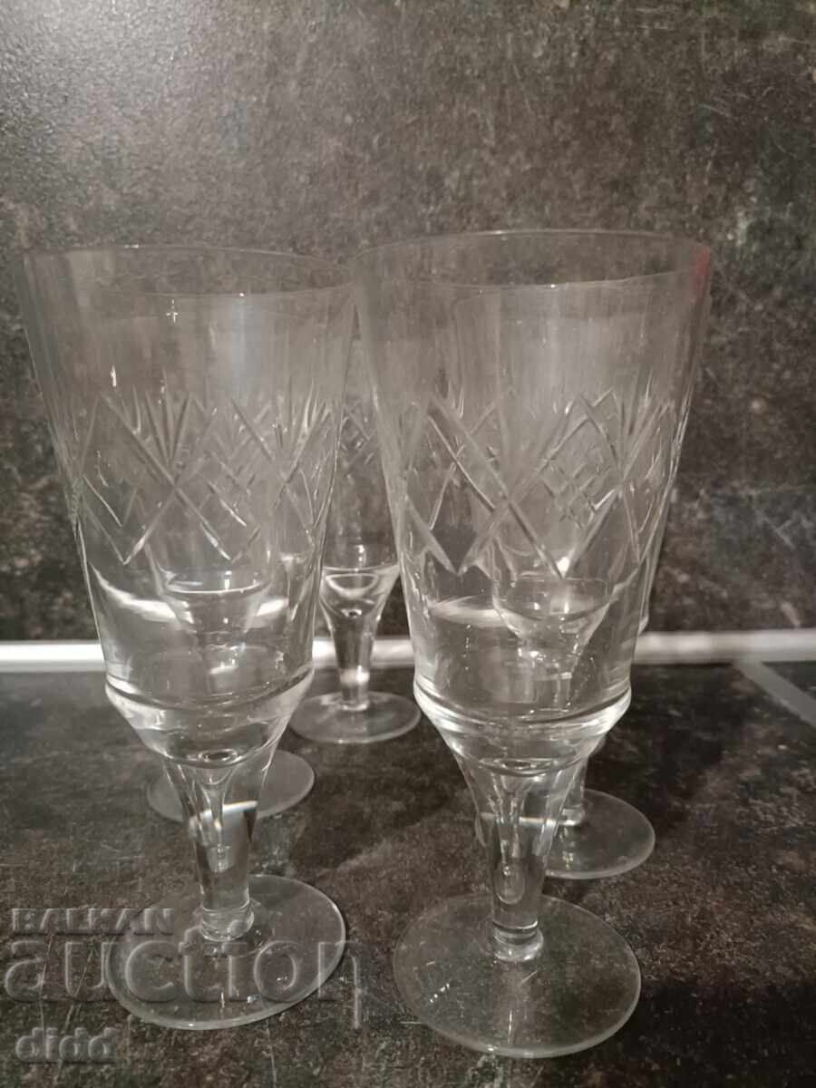 Licitație Un set de cești