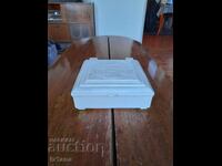 Cutie veche rusească