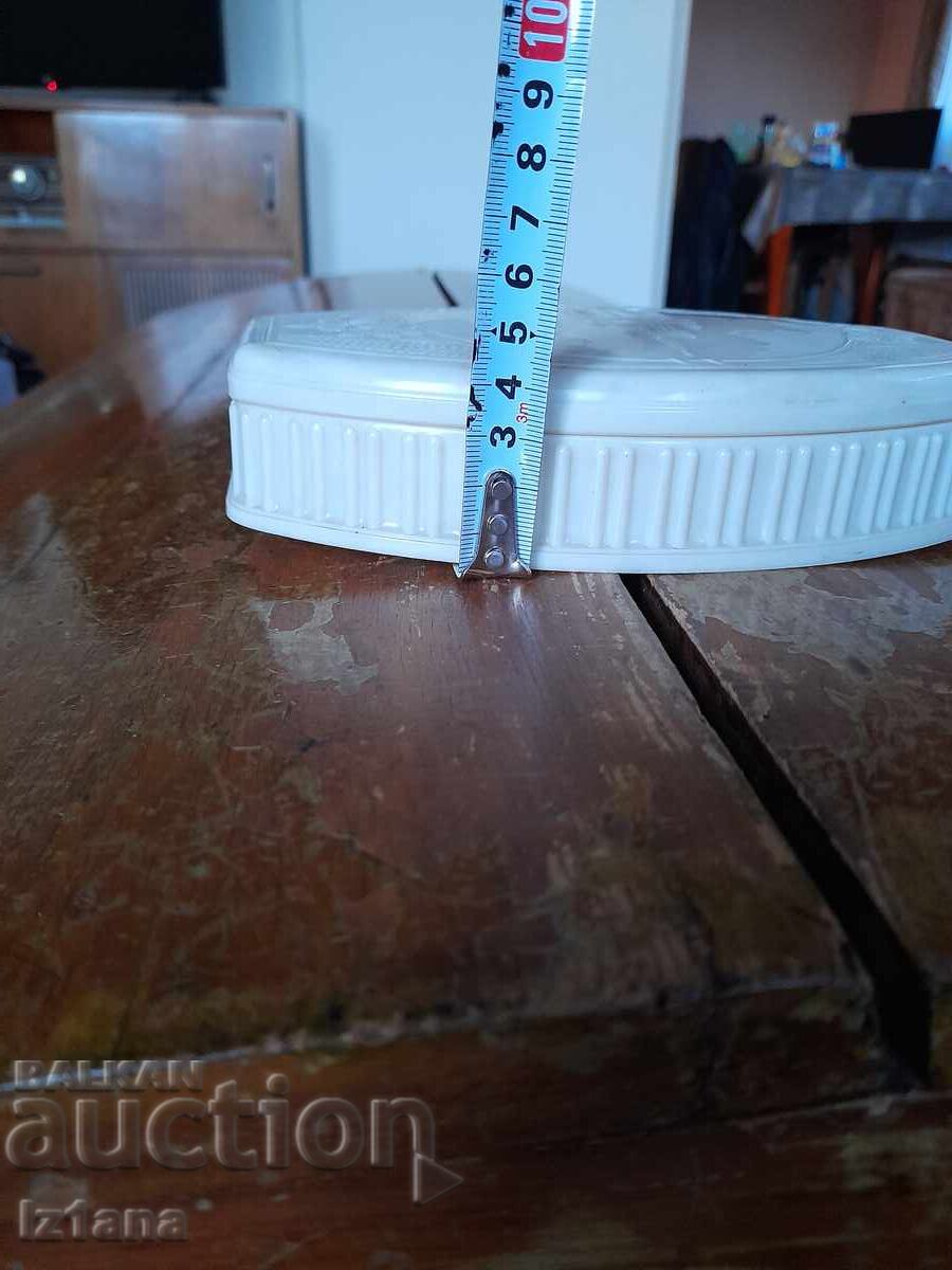 Стара Руска кутия - 5 Стара Руска кутия - 5